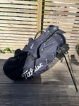 Golfbag Titleist