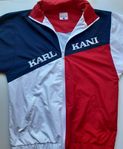 Karl Kani vindjacka 