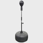 Cobra Box boll