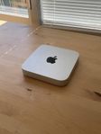 Mac mini M1 (2020) – 16 GB RAM – Mycket bra skick