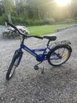 Monark barncykel
