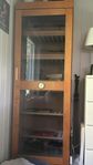 Adorini Roma humidor