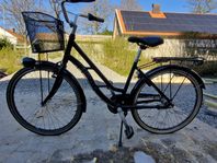 Barncykel från Sjösala