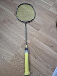 fz forza badminton nyskick