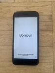iPhone 8