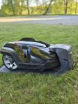 Husqvarna Automower 330X