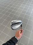 Vokey SM10 56°12D 