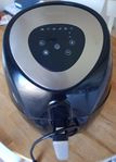 Severin Airfryer