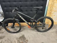 Trek Fuel EX 5 | Storlek XXL