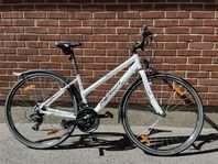 Merida 28” dam
