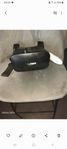 VR headset för mobil