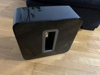 Sonos Sub gen 2