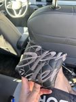 Taylormade GTX spider putter  