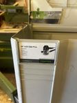 Festool handöverfräs