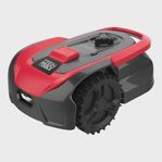 Robotgräsklippare – Helt ny i oöppnad kartong!
