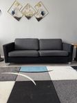 sofa lågt pris för snabb försäljning