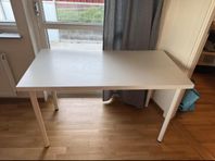 IKEA skrivbord 
