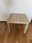 IKEA LACK soffbord