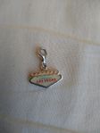 Thomas Sabo, berlock 