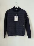 Moncler Cardigan M