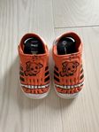 Adidas badsandaler 21