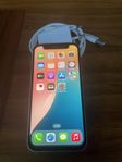 Iphone 12 Mini 64 GB Bra skick