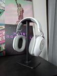 Corsair HS65 Wireless