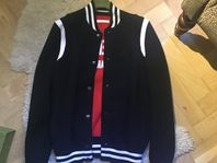 GIVENCHY varsity Jacket 