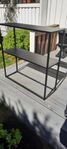 sideboard 2st
