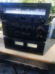 Hitachi HCA-7500