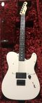 Jim Root Fender Telecaster