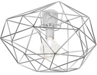 Taklampa Globen Lighting