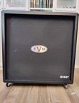 EVH-412ST