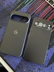 Google Pixel Pro 9 256Gb