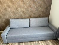Soffa