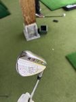 Callaway Jaws wedge 58