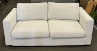 Vimle bäddsoffa 2-sits Ikea