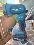 makita bml185