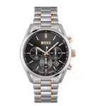 Hugo Boss klocka