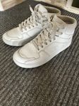skor Champion strl 42