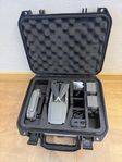 DJI Mavic 2 Zoom