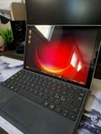 Microsoft Pro 7