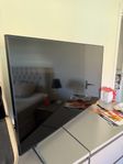 Lg 43 tum Nano 4K led