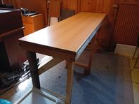 handverkbord