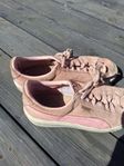 Puma Suede stl 39