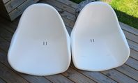 3 FANBYN sittskal