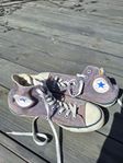 Skor Converse stl 40