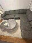 soffgrupp 