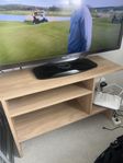 tv bord