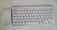 apple magic